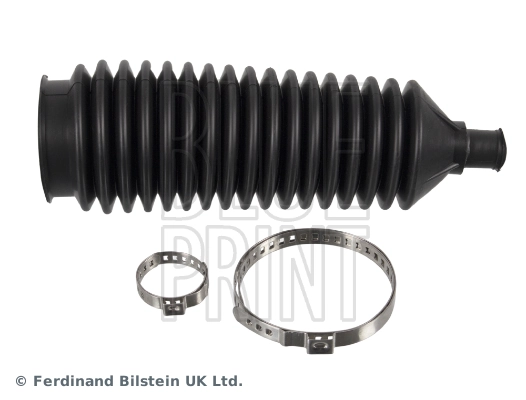 Bellow Kit, steering